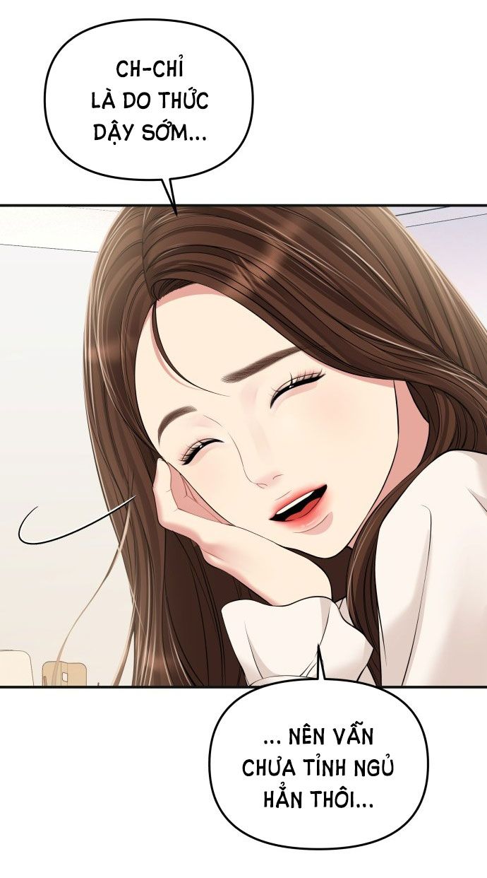 đọc truyện Gửi Em Người Đánh Cắp Những Vì Sao - To You Who Swallowed A Star Chương 128.1 ảnh 30 tại Thiên Thai Truyện