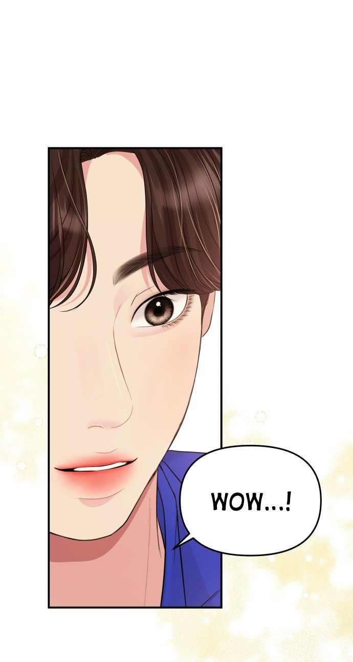 đọc truyện Gửi Em Người Đánh Cắp Những Vì Sao - To You Who Swallowed A Star Chương 128.1 ảnh 4 tại Thiên Thai Truyện