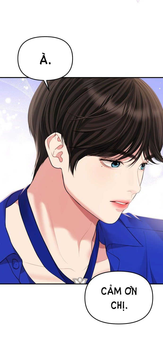 đọc truyện Gửi Em Người Đánh Cắp Những Vì Sao - To You Who Swallowed A Star Chương 128.1 ảnh 33 tại Thiên Thai Truyện