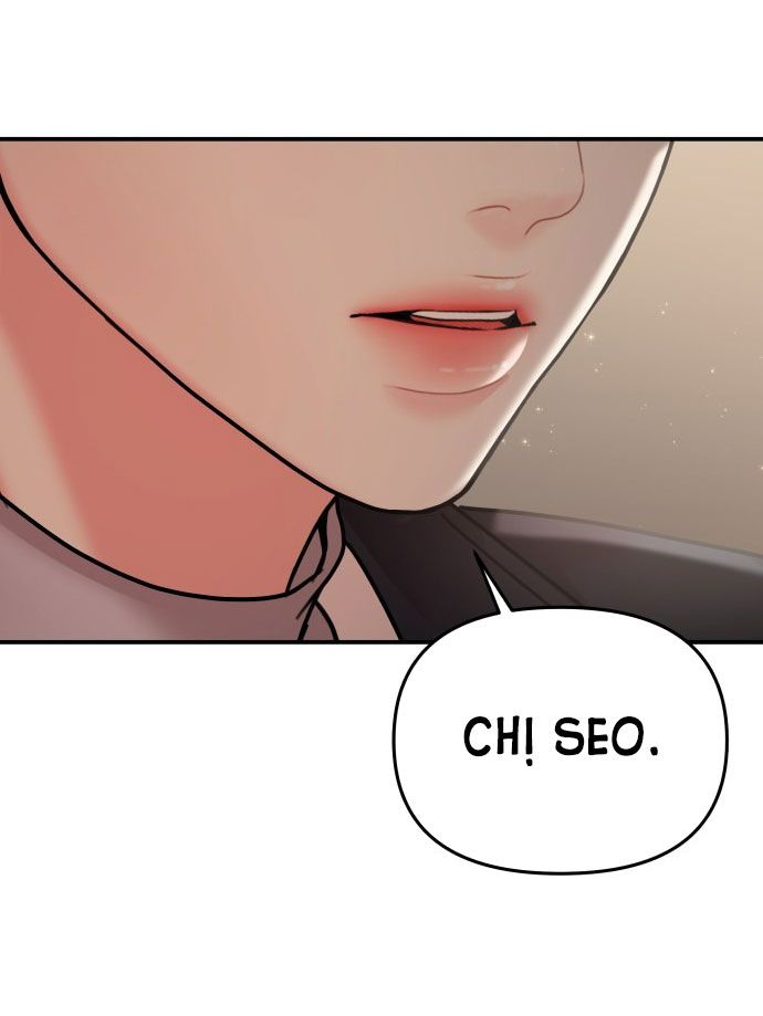 đọc truyện Gửi Em Người Đánh Cắp Những Vì Sao - To You Who Swallowed A Star Chương 128.1 ảnh 7 tại Thiên Thai Truyện