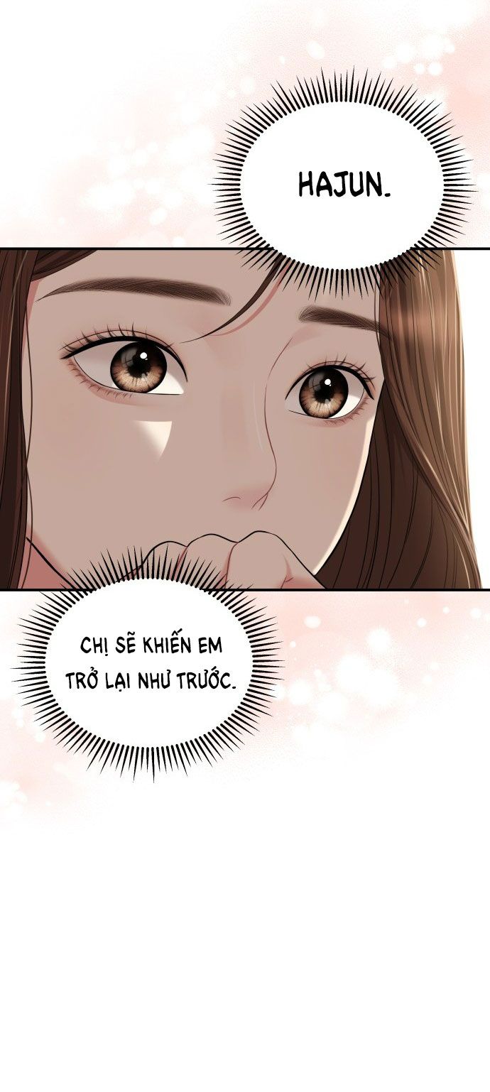 đọc truyện Gửi Em Người Đánh Cắp Những Vì Sao - To You Who Swallowed A Star Chương 128.2 ảnh 15 tại Thiên Thai Truyện