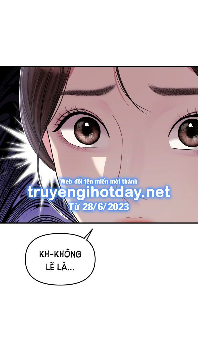 đọc truyện Gửi Em Người Đánh Cắp Những Vì Sao - To You Who Swallowed A Star Chương 128.2 ảnh 23 tại Thiên Thai Truyện