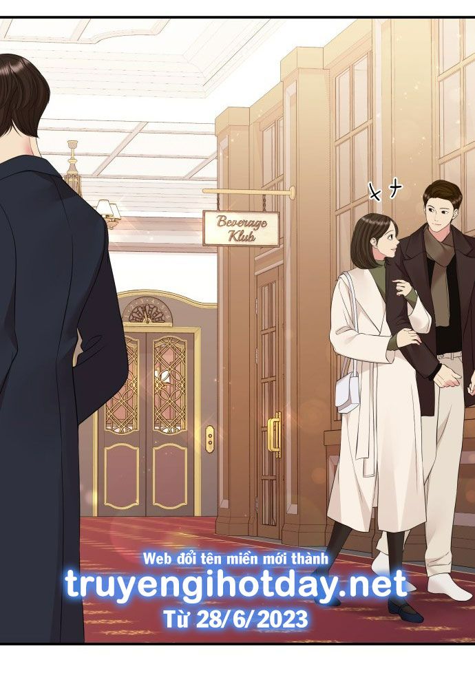 đọc truyện Gửi Em Người Đánh Cắp Những Vì Sao - To You Who Swallowed A Star Chương 128.2 ảnh 36 tại Thiên Thai Truyện