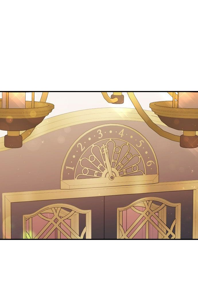 đọc truyện Gửi Em Người Đánh Cắp Những Vì Sao - To You Who Swallowed A Star Chương 128.2 ảnh 37 tại Thiên Thai Truyện
