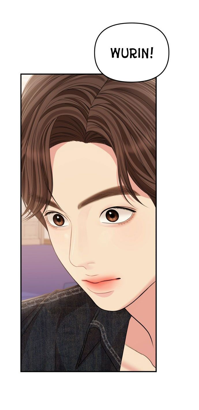 đọc truyện Gửi Em Người Đánh Cắp Những Vì Sao - To You Who Swallowed A Star Chương 128.2 ảnh 41 tại Thiên Thai Truyện