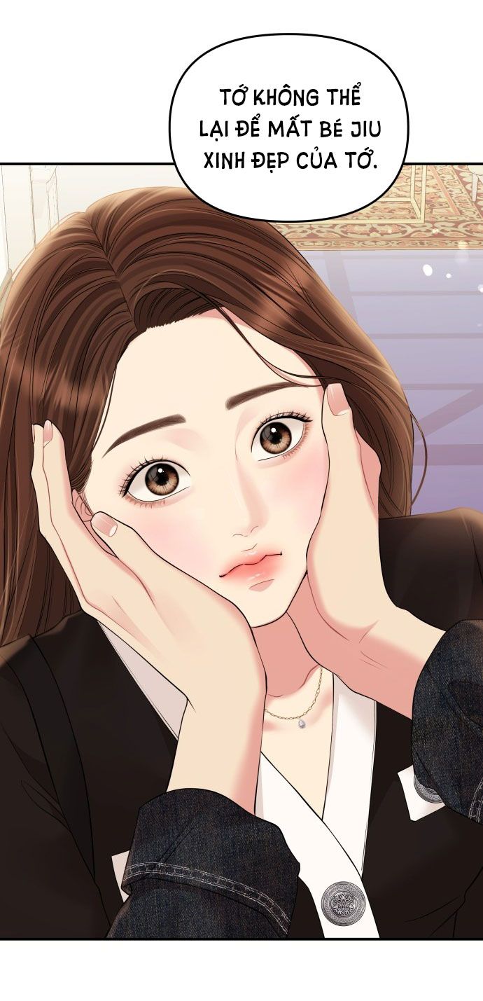 đọc truyện Gửi Em Người Đánh Cắp Những Vì Sao - To You Who Swallowed A Star Chương 129.2 ảnh 1 tại Thiên Thai Truyện