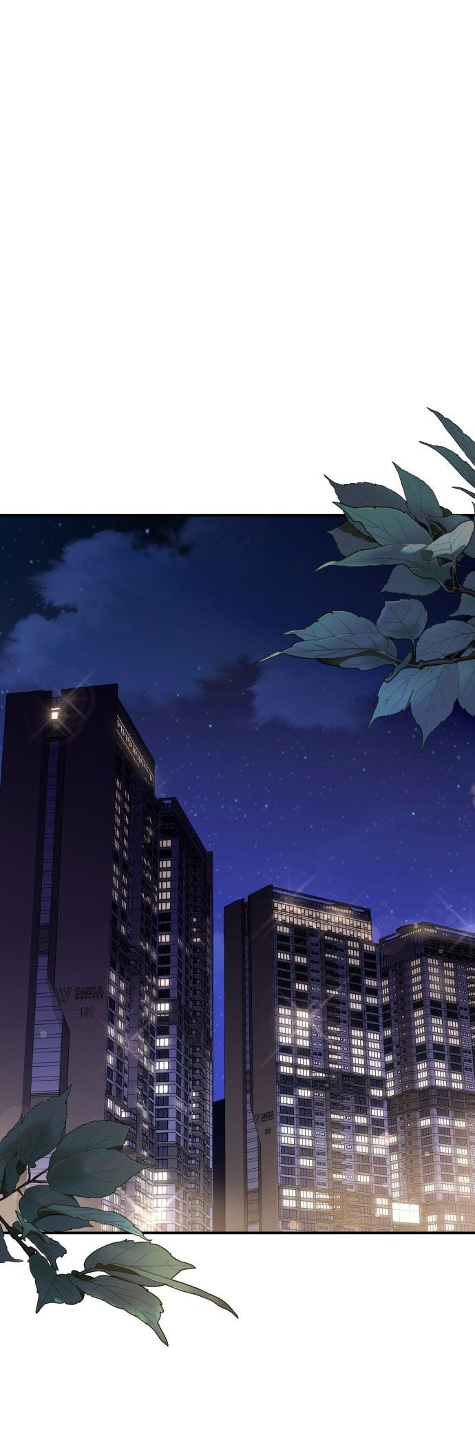 đọc truyện Gửi Em Người Đánh Cắp Những Vì Sao - To You Who Swallowed A Star Chương 129.2 ảnh 16 tại Thiên Thai Truyện