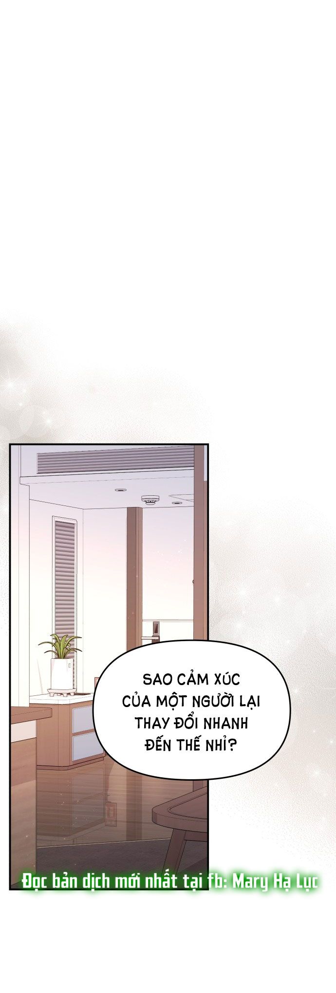đọc truyện Gửi Em Người Đánh Cắp Những Vì Sao - To You Who Swallowed A Star Chương 129.2 ảnh 26 tại Thiên Thai Truyện