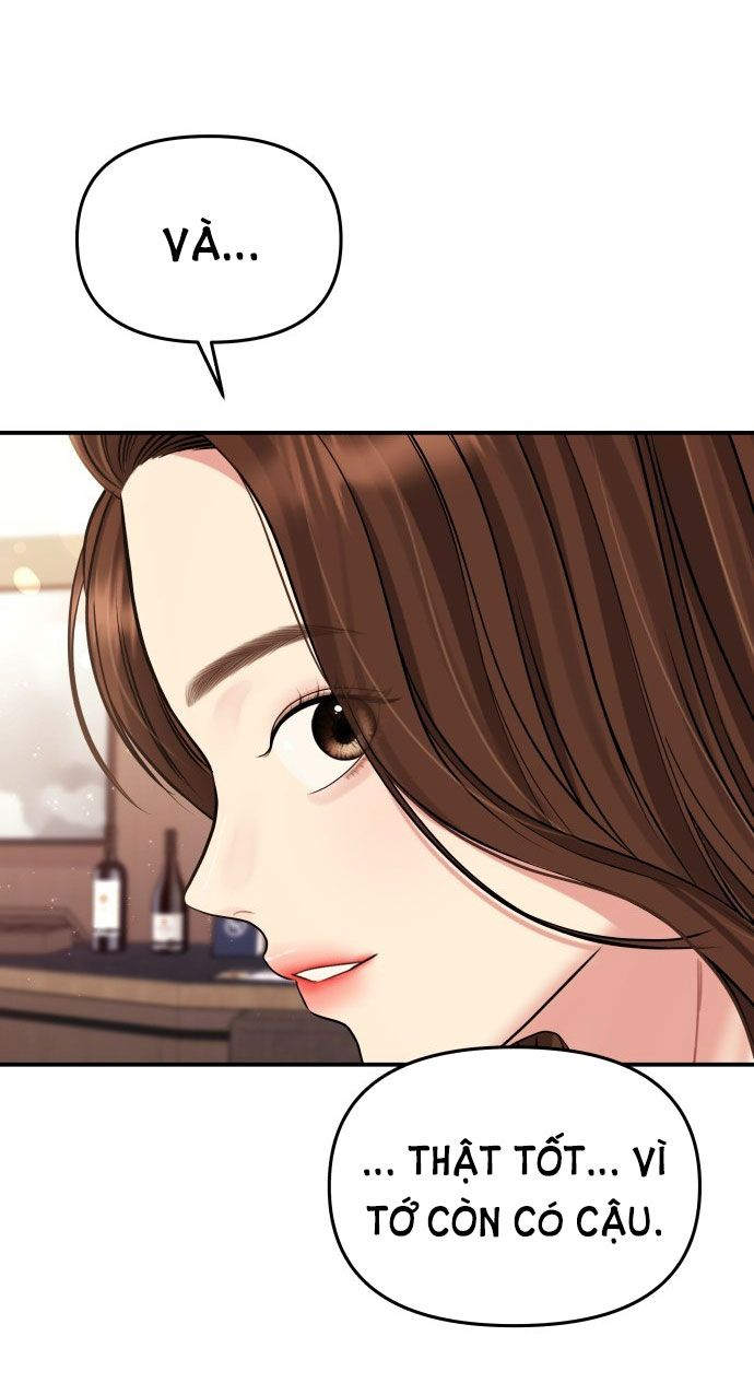 đọc truyện Gửi Em Người Đánh Cắp Những Vì Sao - To You Who Swallowed A Star Chương 129.2 ảnh 30 tại Thiên Thai Truyện
