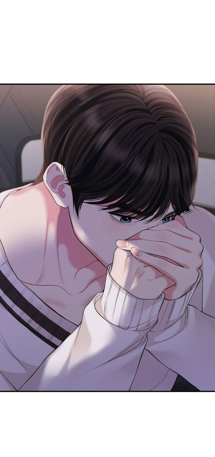 đọc truyện Gửi Em Người Đánh Cắp Những Vì Sao - To You Who Swallowed A Star Chương 129.2 ảnh 36 tại Thiên Thai Truyện
