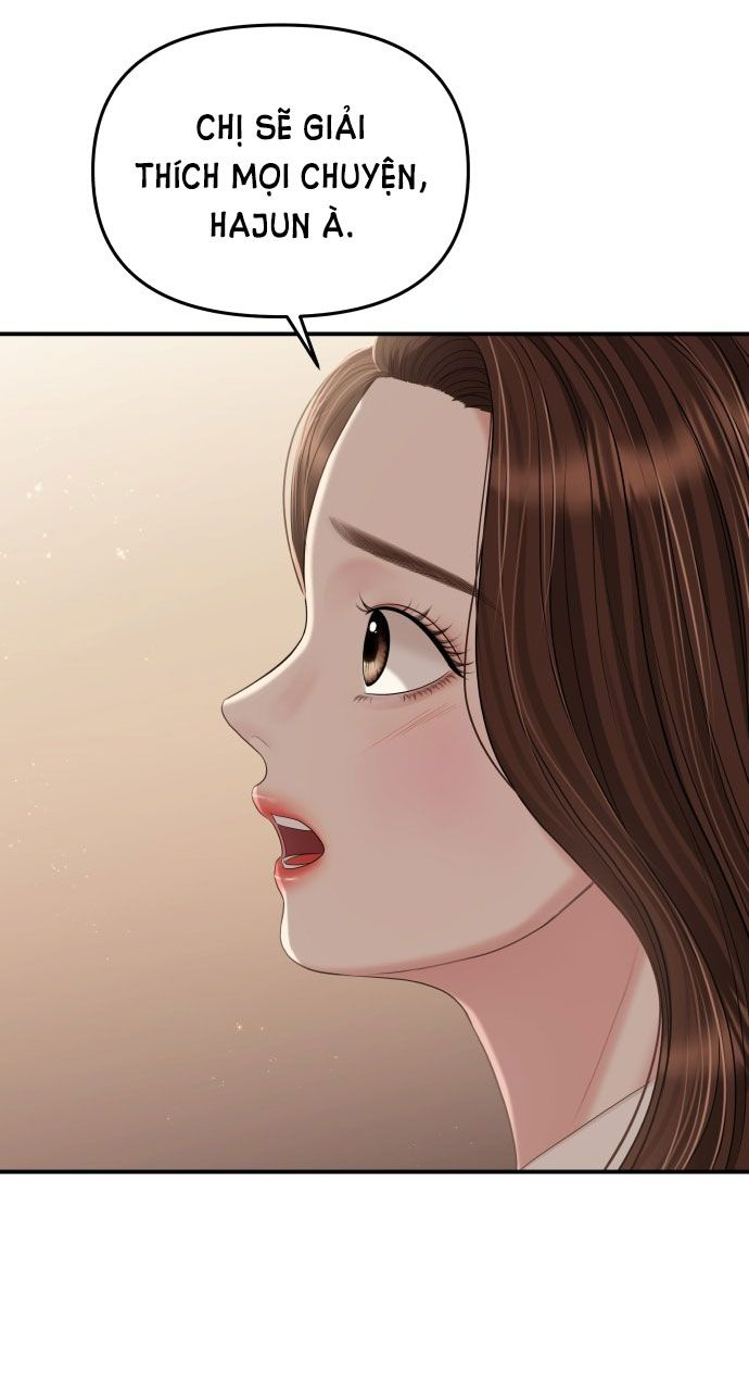 đọc truyện Gửi Em Người Đánh Cắp Những Vì Sao - To You Who Swallowed A Star Chương 130.1 ảnh 12 tại Thiên Thai Truyện