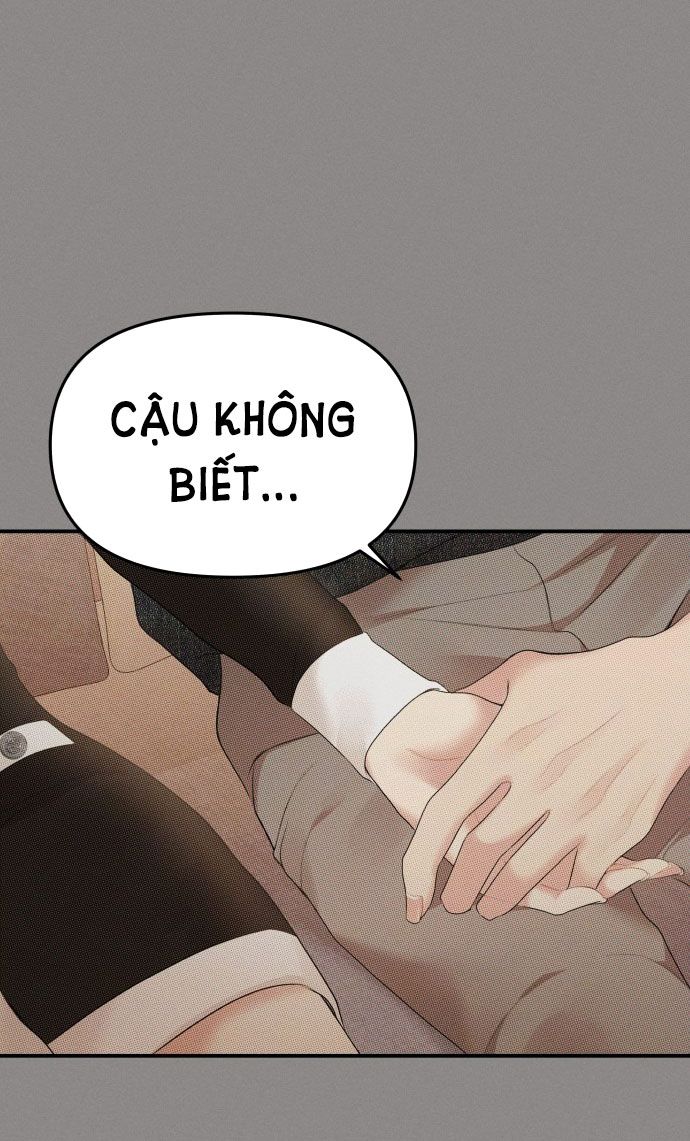 đọc truyện Gửi Em Người Đánh Cắp Những Vì Sao - To You Who Swallowed A Star Chương 130.1 ảnh 22 tại Thiên Thai Truyện