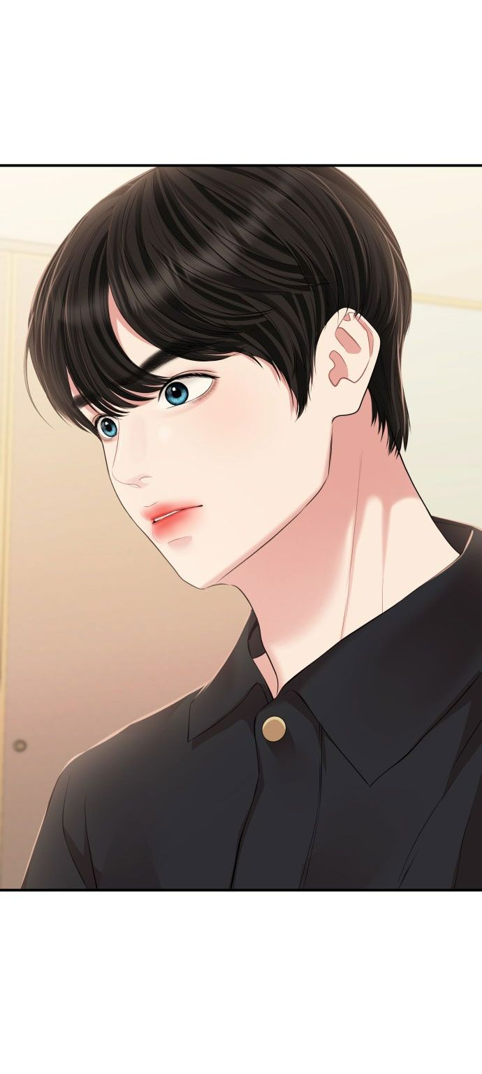 đọc truyện Gửi Em Người Đánh Cắp Những Vì Sao - To You Who Swallowed A Star Chương 130.1 ảnh 10 tại Thiên Thai Truyện