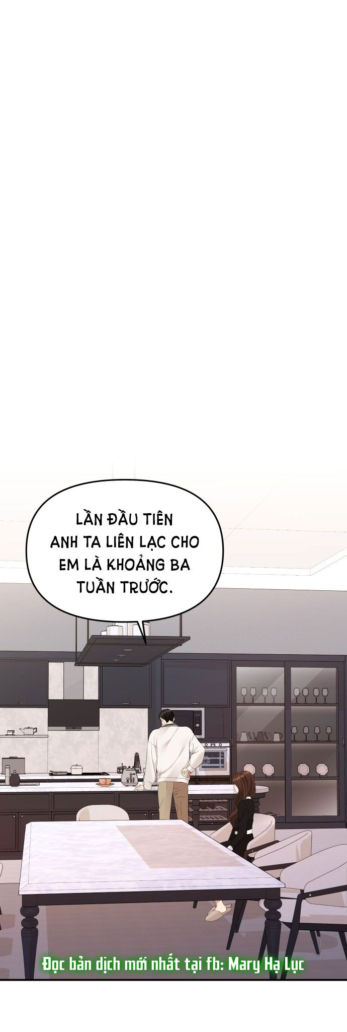 đọc truyện Gửi Em Người Đánh Cắp Những Vì Sao - To You Who Swallowed A Star Chương 130.2 ảnh 12 tại Thiên Thai Truyện