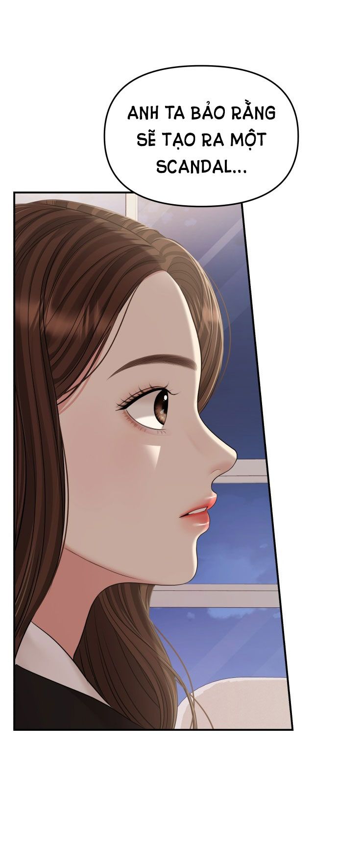 đọc truyện Gửi Em Người Đánh Cắp Những Vì Sao - To You Who Swallowed A Star Chương 130.2 ảnh 16 tại Thiên Thai Truyện