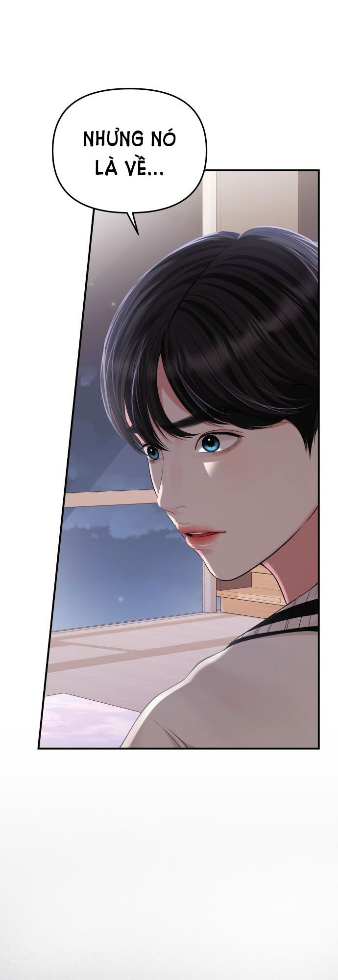 đọc truyện Gửi Em Người Đánh Cắp Những Vì Sao - To You Who Swallowed A Star Chương 130.2 ảnh 17 tại Thiên Thai Truyện