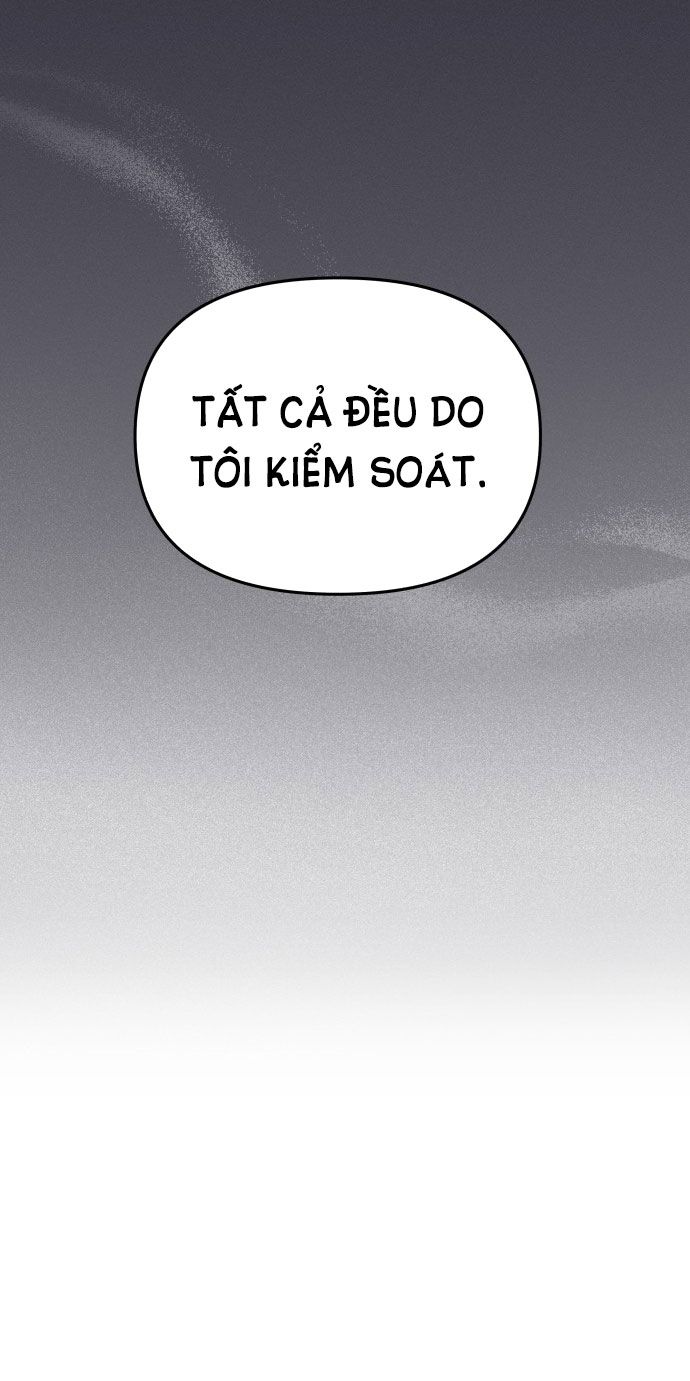 đọc truyện Gửi Em Người Đánh Cắp Những Vì Sao - To You Who Swallowed A Star Chương 130.2 ảnh 33 tại Thiên Thai Truyện