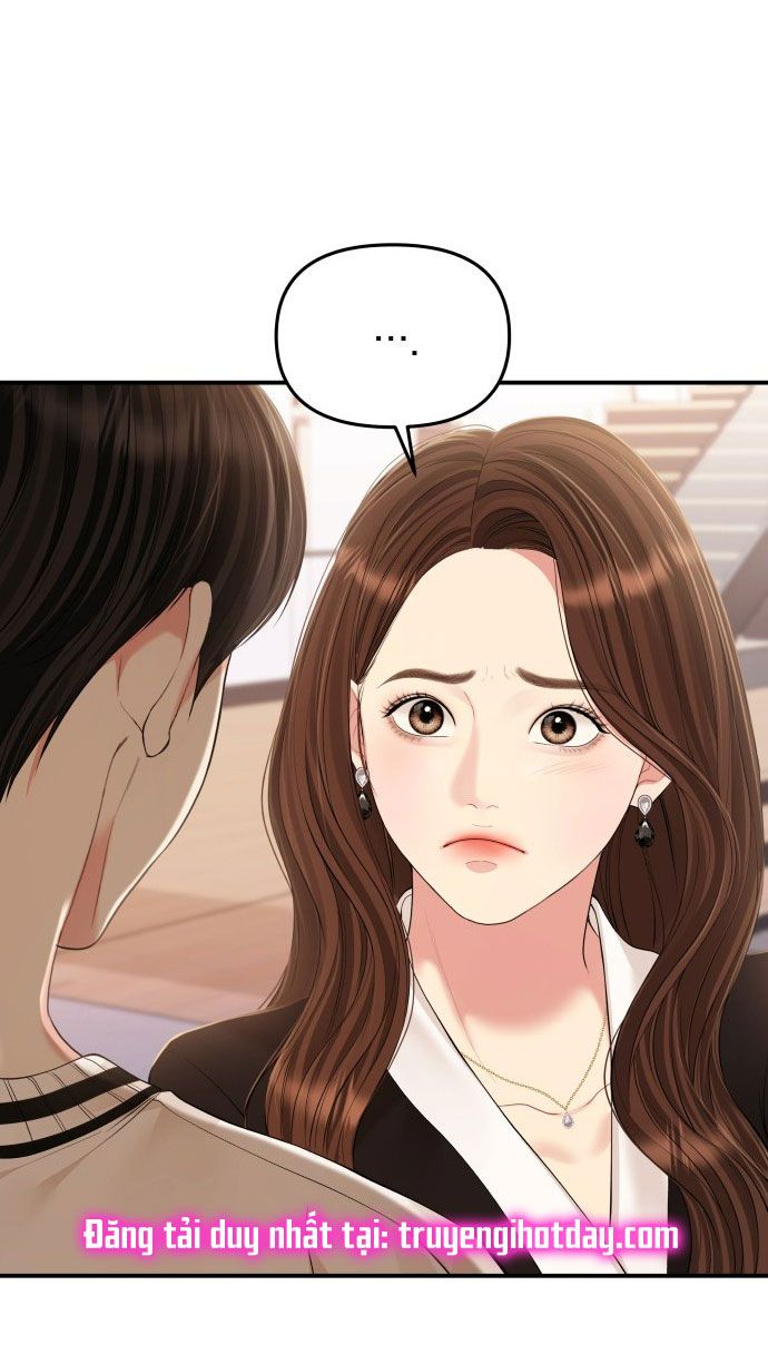 đọc truyện Gửi Em Người Đánh Cắp Những Vì Sao - To You Who Swallowed A Star Chương 130.2 ảnh 39 tại Thiên Thai Truyện