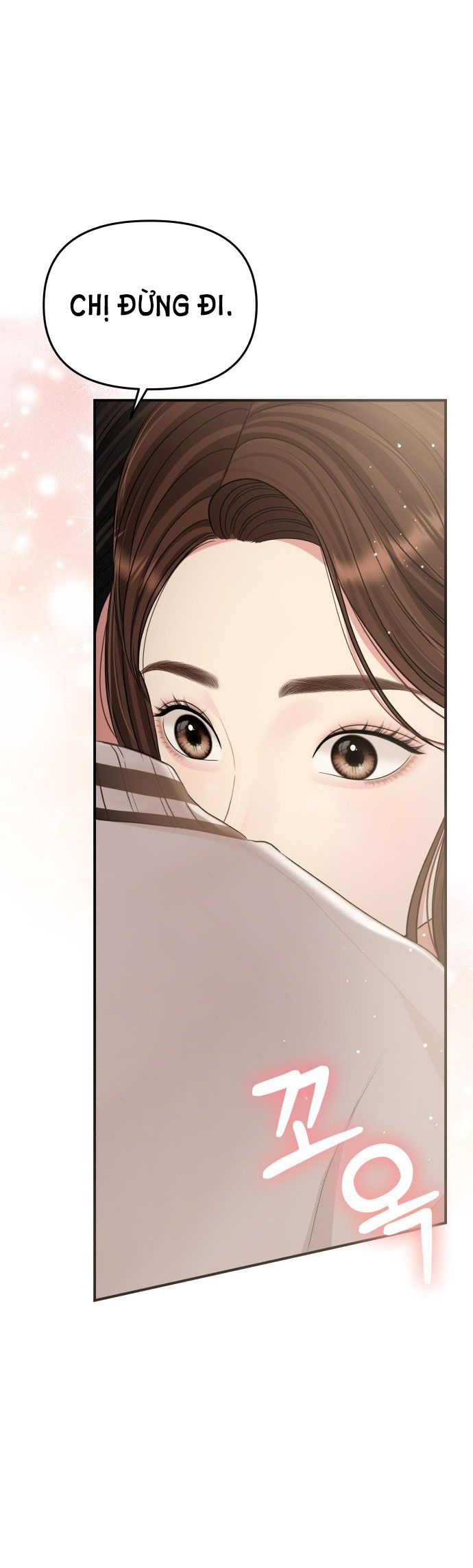 đọc truyện Gửi Em Người Đánh Cắp Những Vì Sao - To You Who Swallowed A Star Chương 130.2 ảnh 43 tại Thiên Thai Truyện