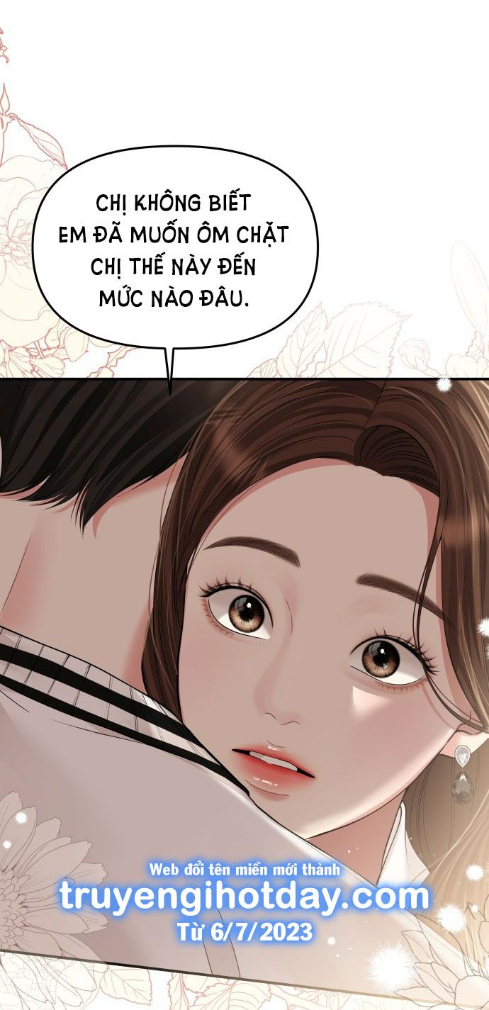 đọc truyện Gửi Em Người Đánh Cắp Những Vì Sao - To You Who Swallowed A Star Chương 130.2 ảnh 45 tại Thiên Thai Truyện