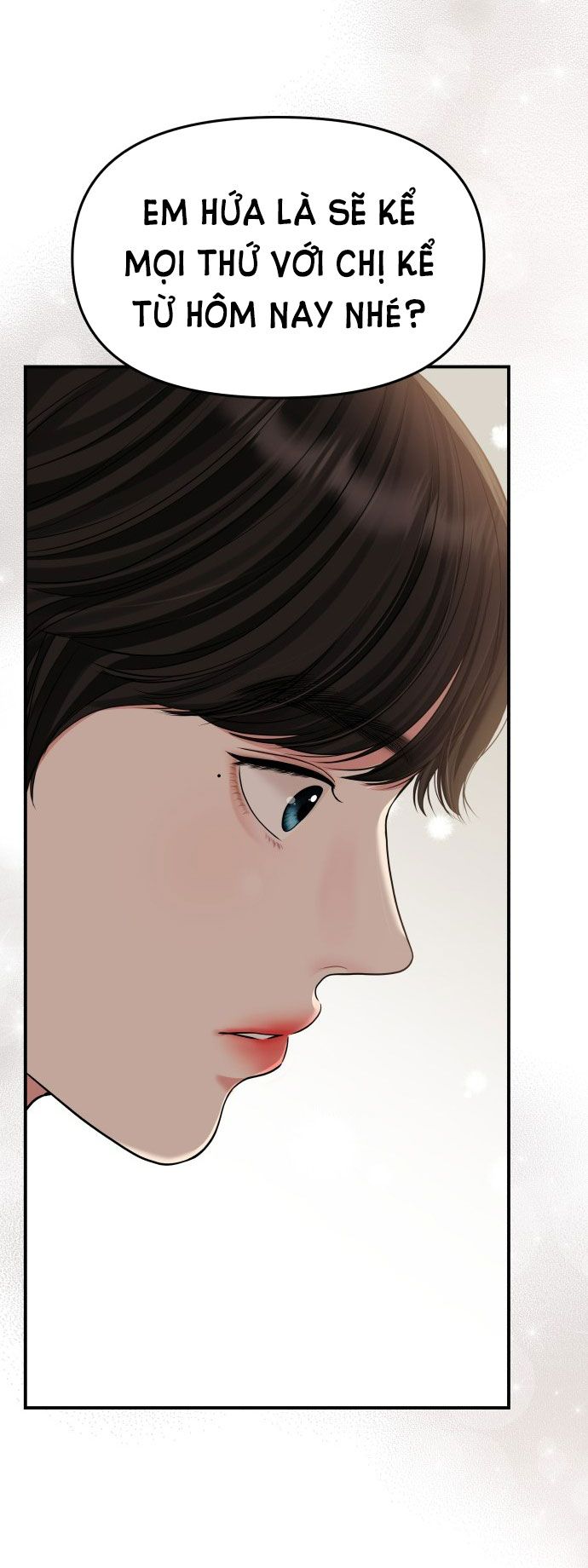 đọc truyện Gửi Em Người Đánh Cắp Những Vì Sao - To You Who Swallowed A Star Chương 130.2 ảnh 49 tại Thiên Thai Truyện