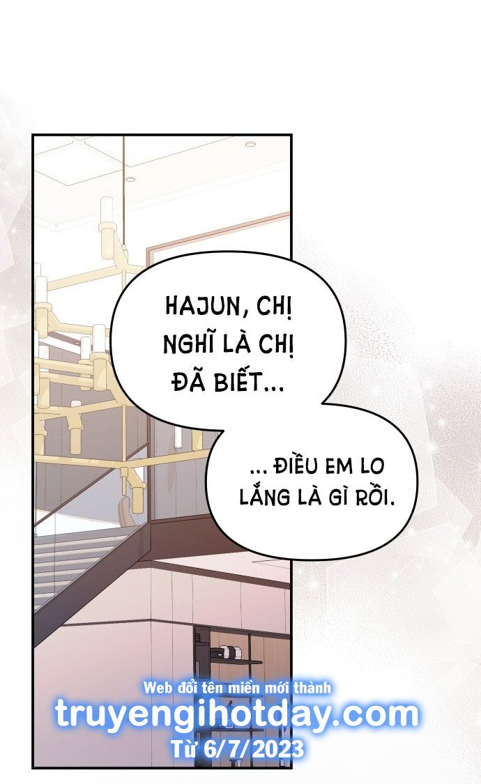 đọc truyện Gửi Em Người Đánh Cắp Những Vì Sao - To You Who Swallowed A Star Chương 130.2 ảnh 8 tại Thiên Thai Truyện