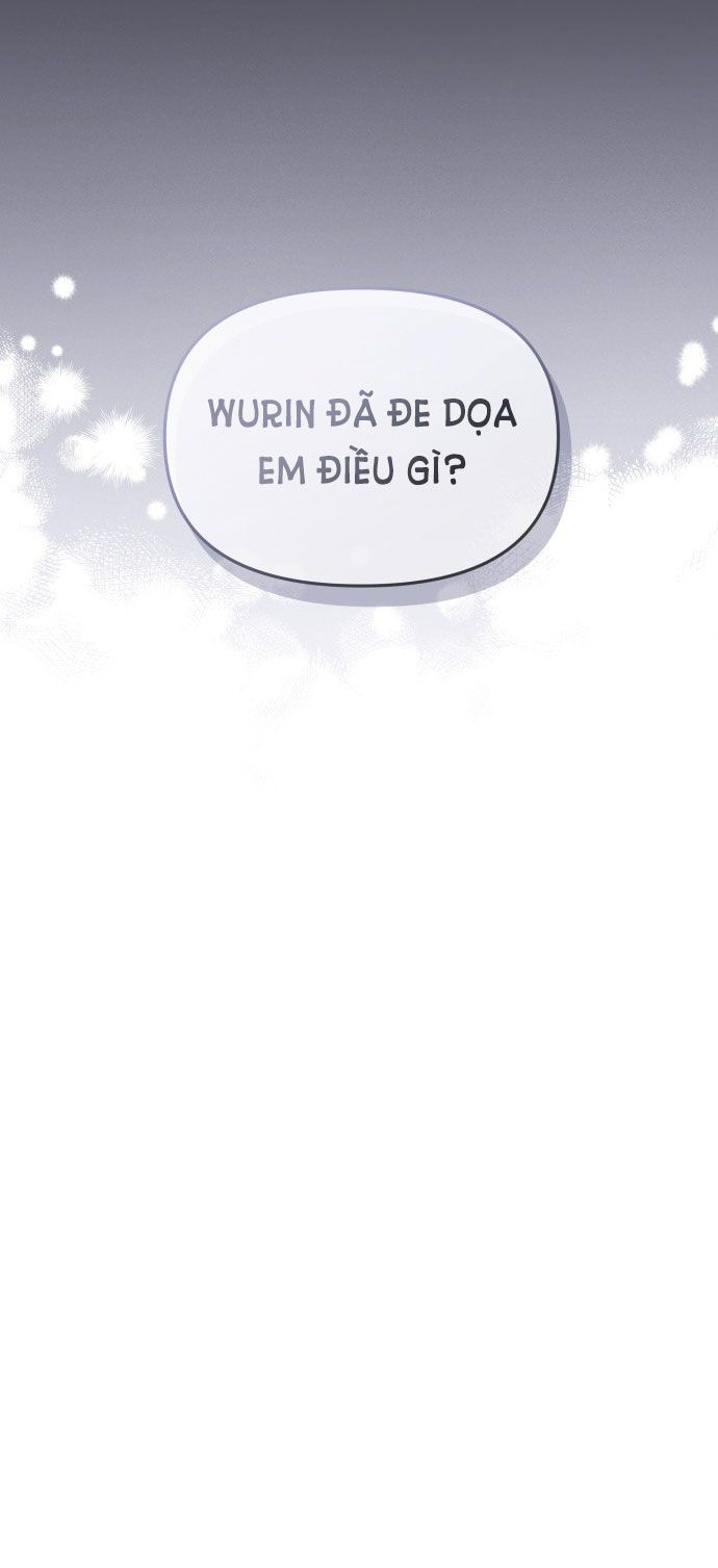 đọc truyện Gửi Em Người Đánh Cắp Những Vì Sao - To You Who Swallowed A Star Chương 130.2 ảnh 10 tại Thiên Thai Truyện