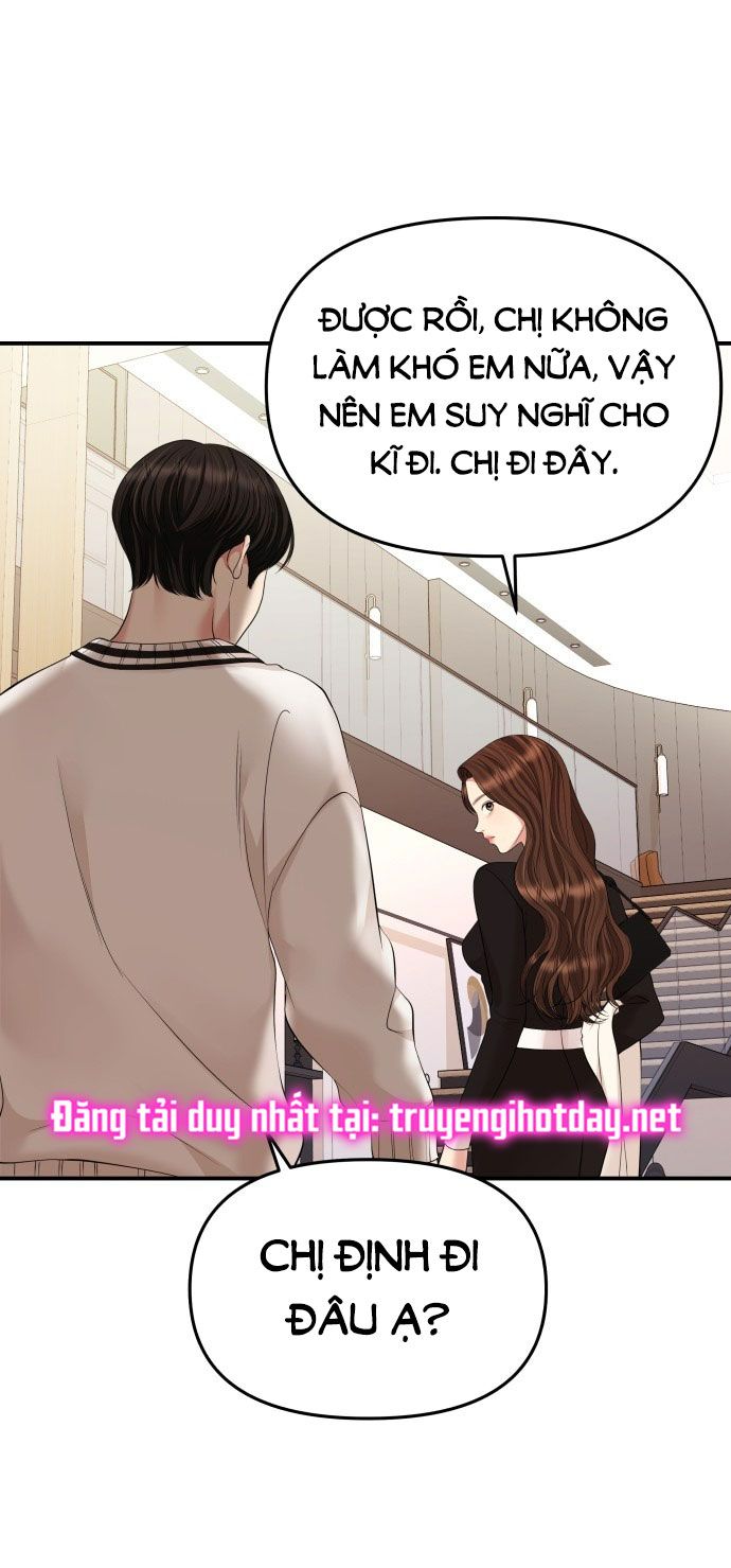 đọc truyện Gửi Em Người Đánh Cắp Những Vì Sao - To You Who Swallowed A Star Chương 131.1 ảnh 11 tại Giả Dược