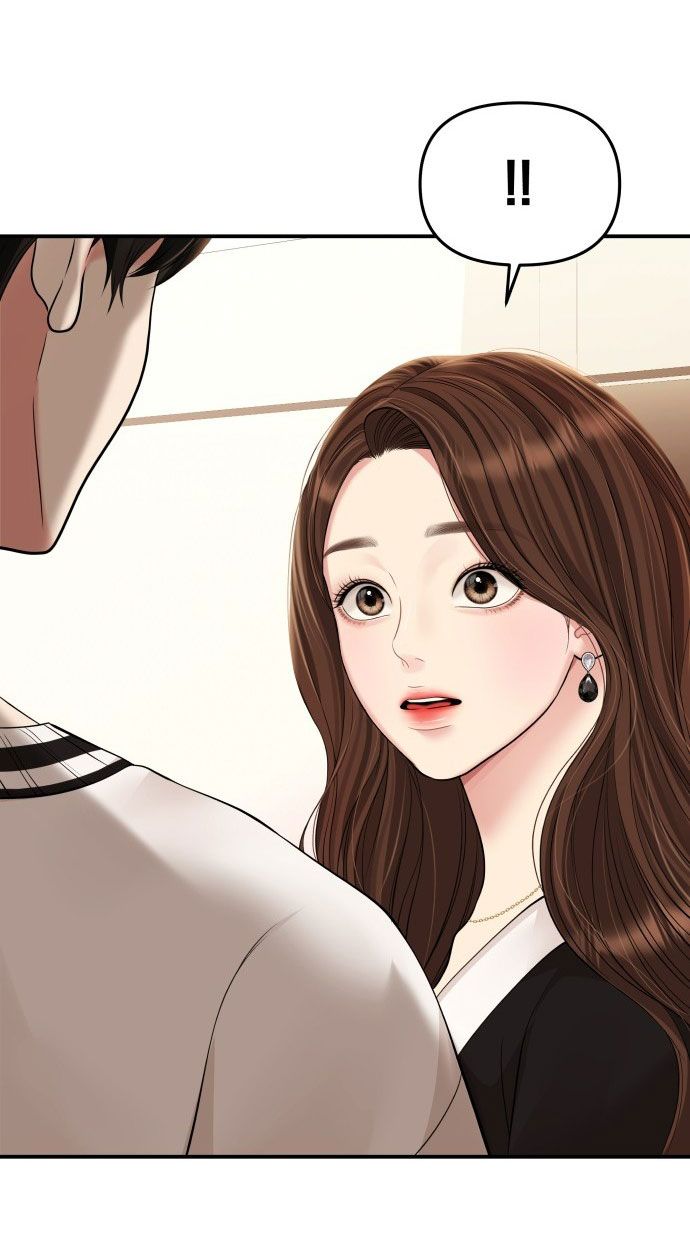 đọc truyện Gửi Em Người Đánh Cắp Những Vì Sao - To You Who Swallowed A Star Chương 131.1 ảnh 15 tại Giả Dược