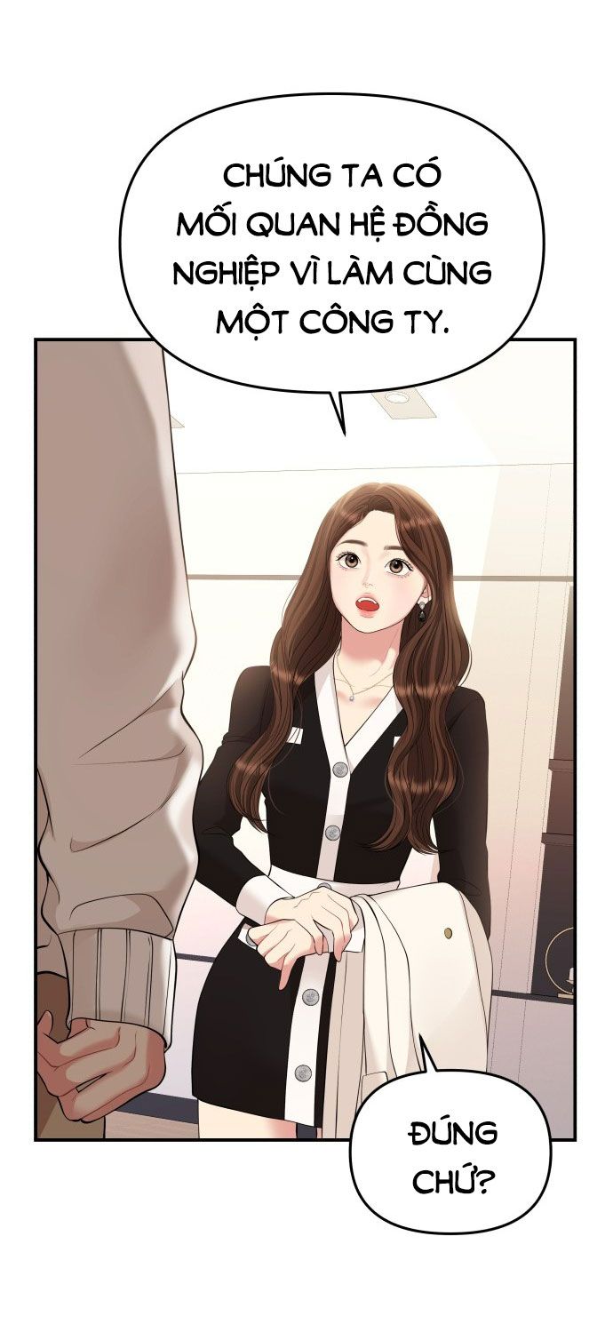 đọc truyện Gửi Em Người Đánh Cắp Những Vì Sao - To You Who Swallowed A Star Chương 131.1 ảnh 22 tại Giả Dược