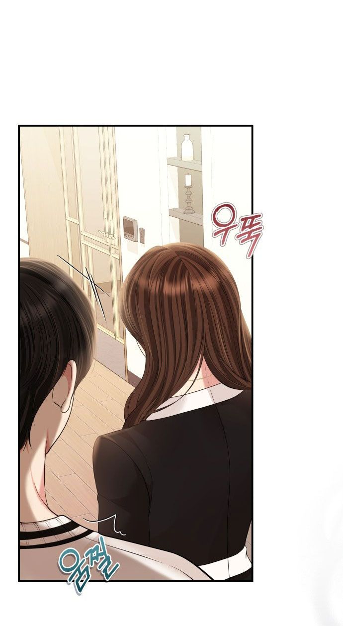 đọc truyện Gửi Em Người Đánh Cắp Những Vì Sao - To You Who Swallowed A Star Chương 131.1 ảnh 27 tại Giả Dược