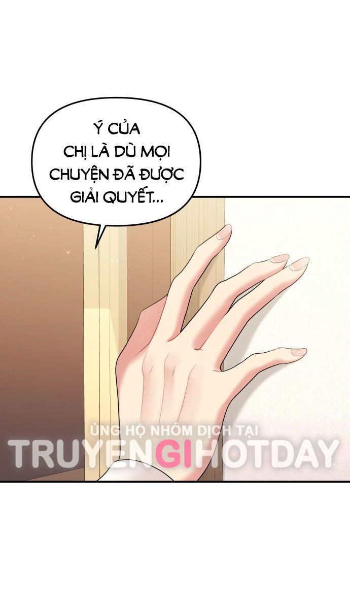 đọc truyện Gửi Em Người Đánh Cắp Những Vì Sao - To You Who Swallowed A Star Chương 131.2 ảnh 2 tại Thiên Thai Truyện