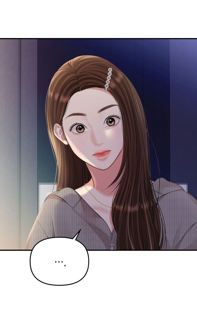 đọc truyện Gửi Em Người Đánh Cắp Những Vì Sao - To You Who Swallowed A Star Chương 131.2 ảnh 34 tại Thiên Thai Truyện