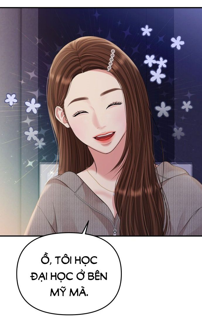 đọc truyện Gửi Em Người Đánh Cắp Những Vì Sao - To You Who Swallowed A Star Chương 131.2 ảnh 35 tại Thiên Thai Truyện