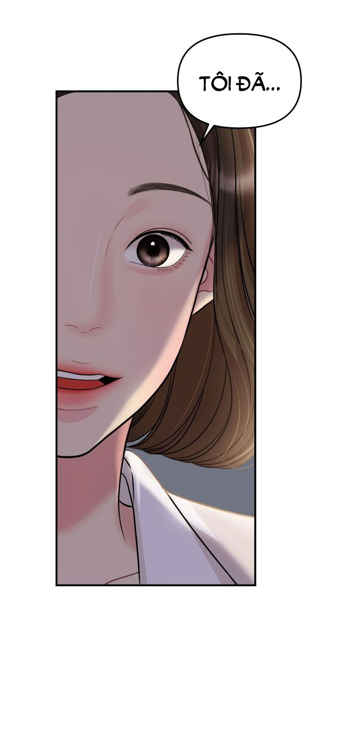 đọc truyện Gửi Em Người Đánh Cắp Những Vì Sao - To You Who Swallowed A Star Chương 131.2 ảnh 46 tại Thiên Thai Truyện