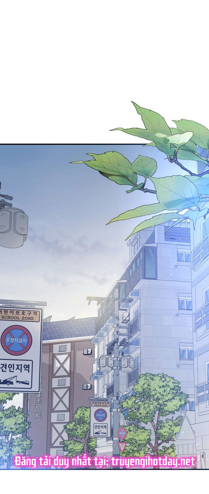 đọc truyện Gửi Em Người Đánh Cắp Những Vì Sao - To You Who Swallowed A Star Chương 131.2 ảnh 8 tại Thiên Thai Truyện