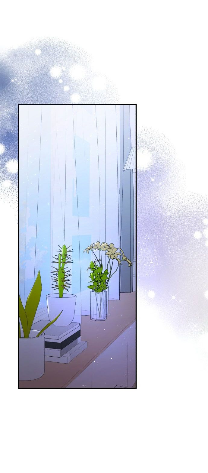 đọc truyện Gửi Em Người Đánh Cắp Những Vì Sao - To You Who Swallowed A Star Chương 131.2 ảnh 9 tại Thiên Thai Truyện