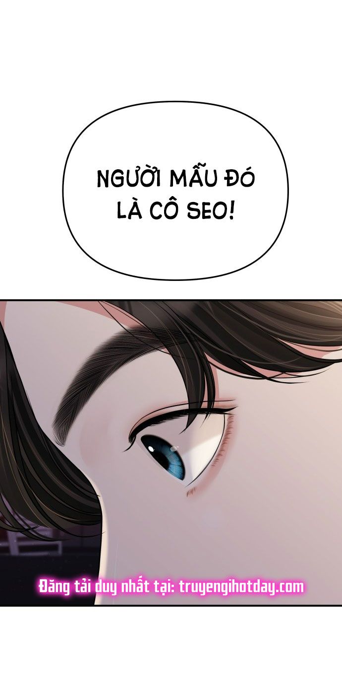 đọc truyện Gửi Em Người Đánh Cắp Những Vì Sao - To You Who Swallowed A Star Chương 132.1 ảnh 17 tại Thiên Thai Truyện