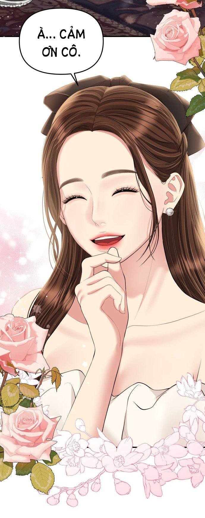 đọc truyện Gửi Em Người Đánh Cắp Những Vì Sao - To You Who Swallowed A Star Chương 132.1 ảnh 19 tại Thiên Thai Truyện