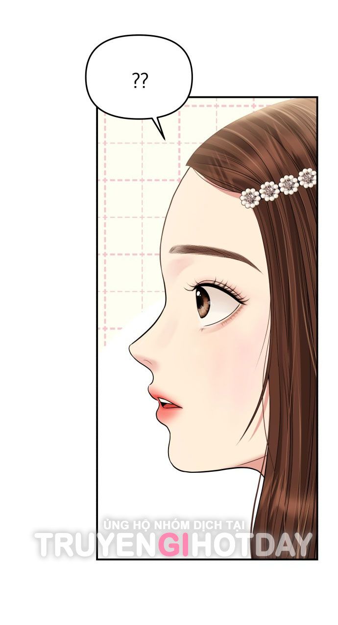 đọc truyện Gửi Em Người Đánh Cắp Những Vì Sao - To You Who Swallowed A Star Chương 132.1 ảnh 8 tại Thiên Thai Truyện