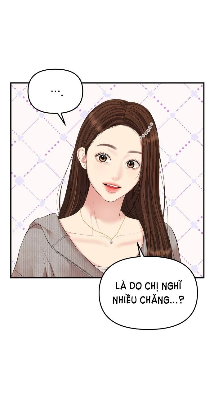 đọc truyện Gửi Em Người Đánh Cắp Những Vì Sao - To You Who Swallowed A Star Chương 132.2 ảnh 20 tại Thiên Thai Truyện