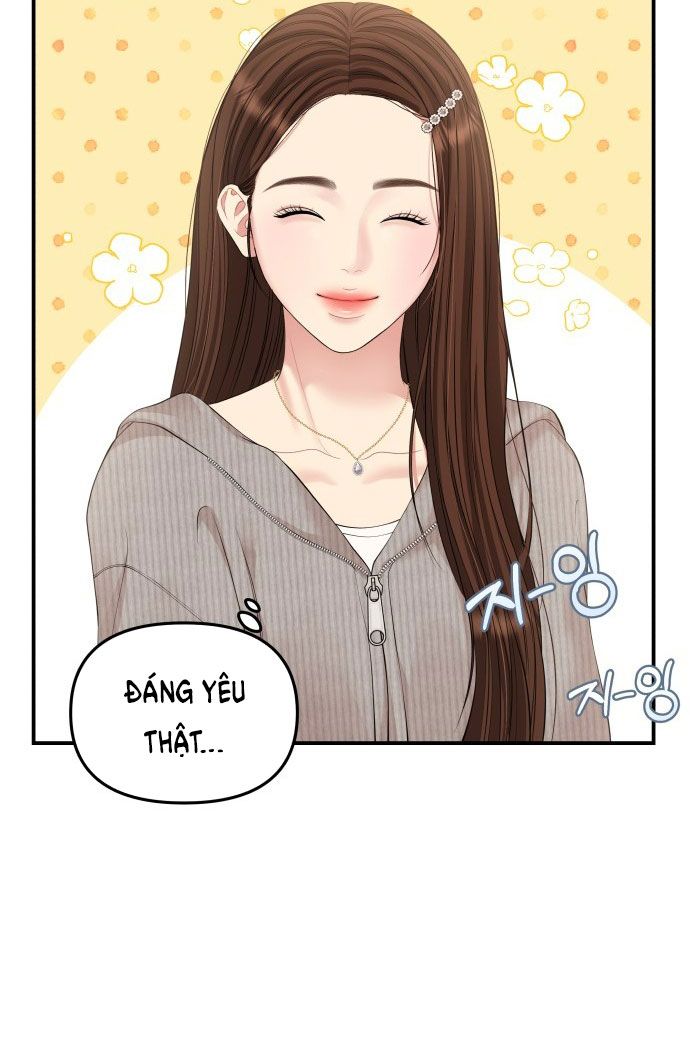 đọc truyện Gửi Em Người Đánh Cắp Những Vì Sao - To You Who Swallowed A Star Chương 132.2 ảnh 30 tại Thiên Thai Truyện