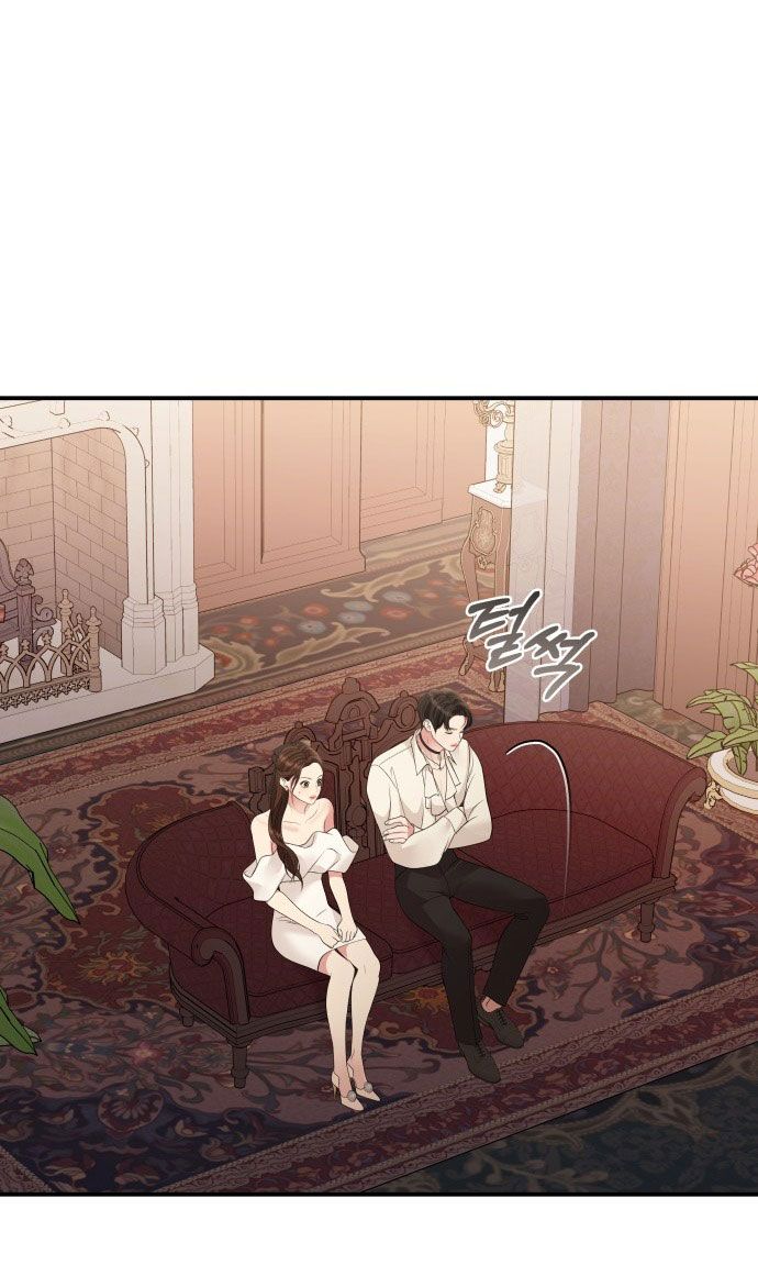 đọc truyện Gửi Em Người Đánh Cắp Những Vì Sao - To You Who Swallowed A Star Chương 132.2 ảnh 6 tại Thiên Thai Truyện