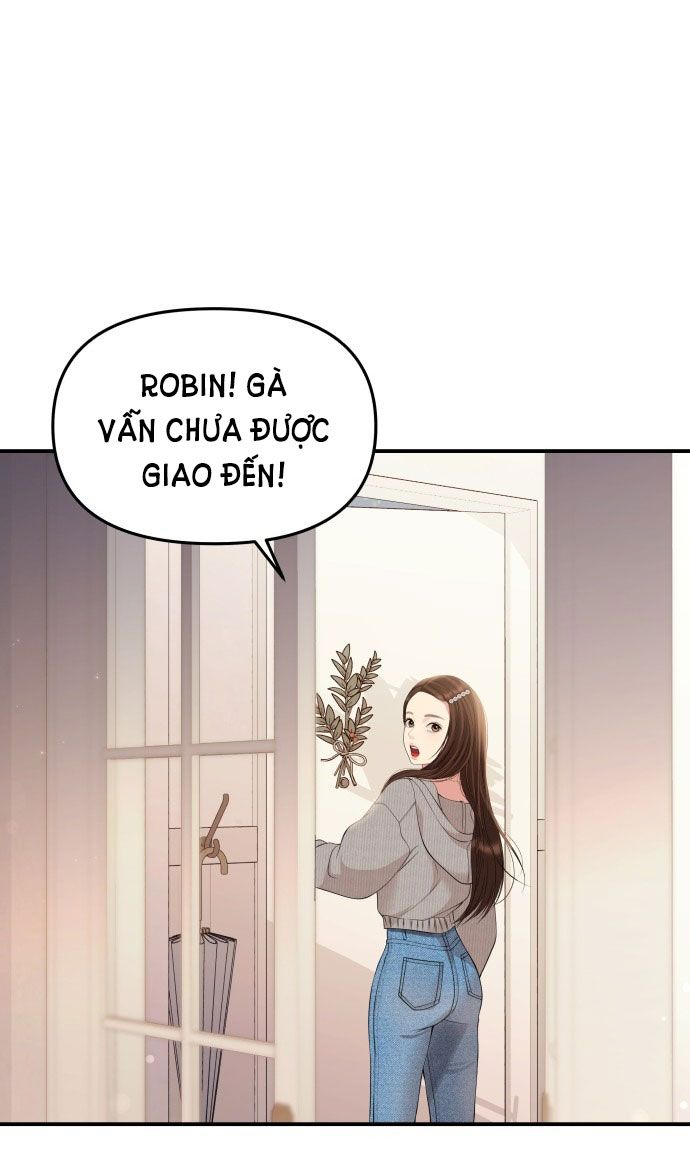 đọc truyện Gửi Em Người Đánh Cắp Những Vì Sao - To You Who Swallowed A Star Chương 133.1 ảnh 1 tại Thiên Thai Truyện