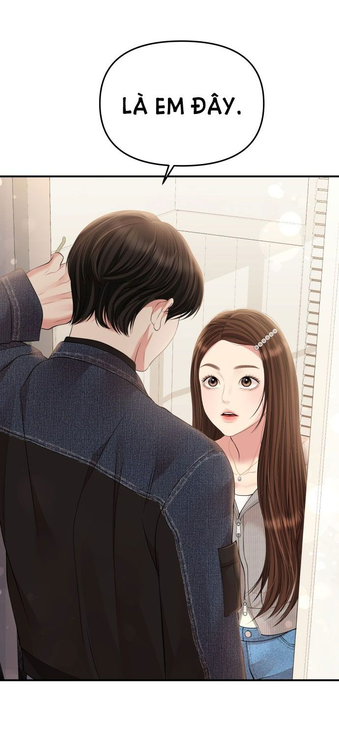 đọc truyện Gửi Em Người Đánh Cắp Những Vì Sao - To You Who Swallowed A Star Chương 133.1 ảnh 3 tại Thiên Thai Truyện
