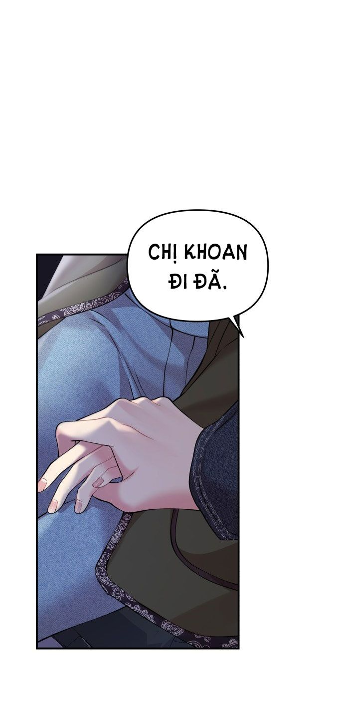 đọc truyện Gửi Em Người Đánh Cắp Những Vì Sao - To You Who Swallowed A Star Chương 133.1 ảnh 31 tại Thiên Thai Truyện