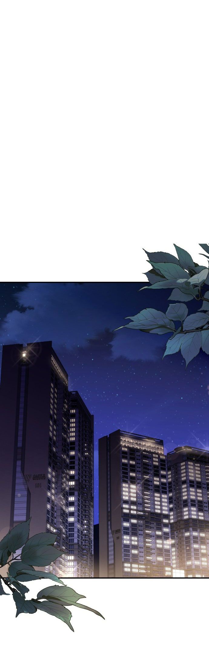 đọc truyện Gửi Em Người Đánh Cắp Những Vì Sao - To You Who Swallowed A Star Chương 133.2 ảnh 32 tại Thiên Thai Truyện