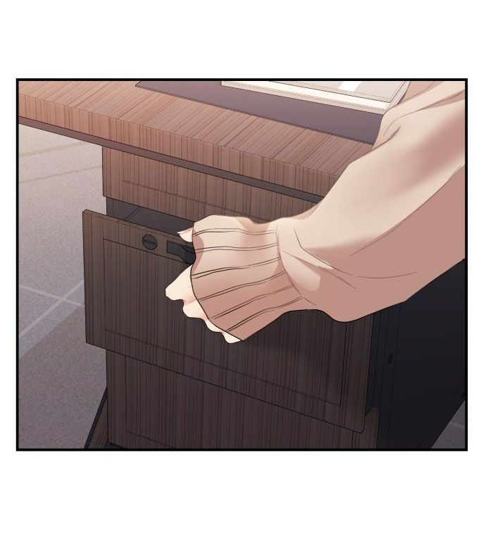 đọc truyện Gửi Em Người Đánh Cắp Những Vì Sao - To You Who Swallowed A Star Chương 133.2 ảnh 38 tại Thiên Thai Truyện