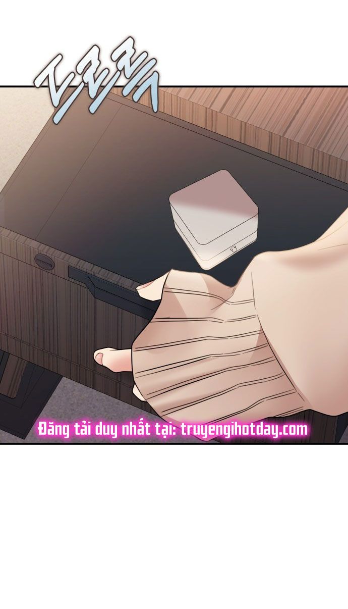 đọc truyện Gửi Em Người Đánh Cắp Những Vì Sao - To You Who Swallowed A Star Chương 133.2 ảnh 39 tại Thiên Thai Truyện