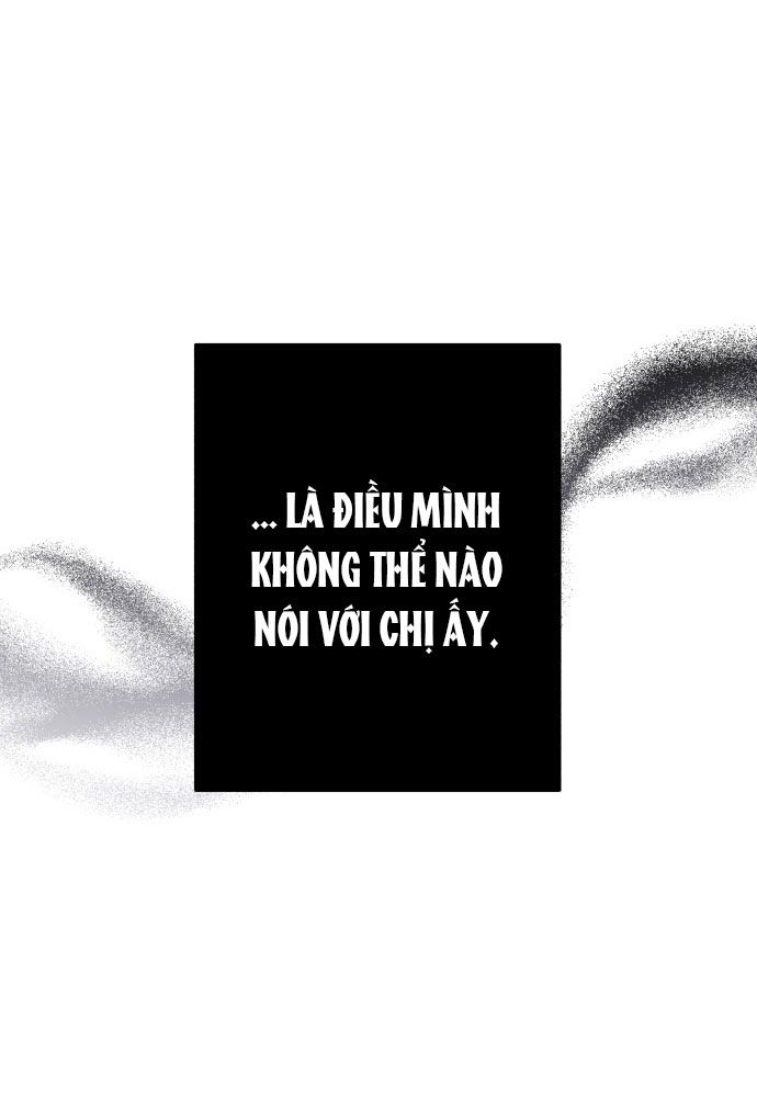 đọc truyện Gửi Em Người Đánh Cắp Những Vì Sao - To You Who Swallowed A Star Chương 133.2 ảnh 46 tại Thiên Thai Truyện